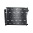 Condenseur, climatisation NRF 350411 - Visuel 3