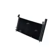 Condenseur, climatisation NRF 350415 - Visuel 2