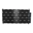 Condenseur, climatisation NRF 350421 - Visuel 1