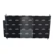 Condenseur, climatisation NRF 350421 - Visuel 3