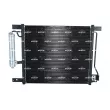 Condenseur, climatisation NRF 350422 - Visuel 1