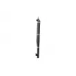 Condenseur, climatisation NRF 350427 - Visuel 2