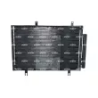 Condenseur, climatisation NRF 350427 - Visuel 3