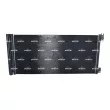 Condenseur, climatisation NRF 350429 - Visuel 1