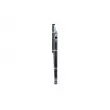 Condenseur, climatisation NRF 350429 - Visuel 2