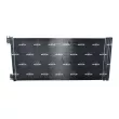 Condenseur, climatisation NRF 350429 - Visuel 3
