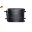 Condenseur, climatisation NRF 350431 - Visuel 1