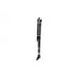 Condenseur, climatisation NRF 350433 - Visuel 2