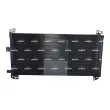 Condenseur, climatisation NRF 350433 - Visuel 3