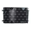 Condenseur, climatisation NRF 350436 - Visuel 1