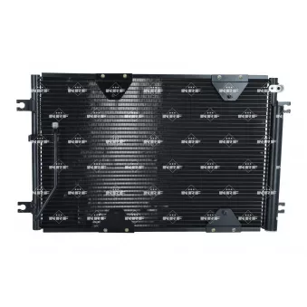 Condenseur, climatisation NRF