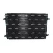 Condenseur, climatisation NRF 350436 - Visuel 3