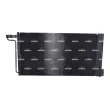 Condenseur, climatisation NRF 350438 - Visuel 1