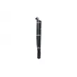 Condenseur, climatisation NRF 350438 - Visuel 2