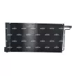 Condenseur, climatisation NRF 350438 - Visuel 3