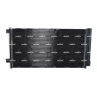 Condenseur, climatisation NRF 350439 - Visuel 3