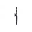 Condenseur, climatisation NRF 350444 - Visuel 2