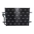 Condenseur, climatisation NRF 350444 - Visuel 3
