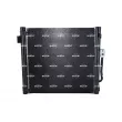Condenseur, climatisation NRF 350447 - Visuel 1