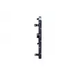 Condenseur, climatisation NRF 350447 - Visuel 2