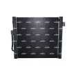 Condenseur, climatisation NRF 350447 - Visuel 3