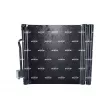 Condenseur, climatisation NRF 350448 - Visuel 1