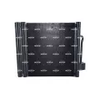Condenseur, climatisation NRF 350448 - Visuel 3
