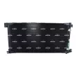 Condenseur, climatisation NRF 350449 - Visuel 1
