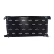 Condenseur, climatisation NRF 350449 - Visuel 3
