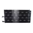 Condenseur, climatisation NRF 350450 - Visuel 3