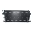 Condenseur, climatisation NRF 350454 - Visuel 1