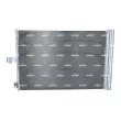 Condenseur, climatisation NRF 350457 - Visuel 3