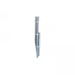Condenseur, climatisation NRF 350459 - Visuel 2