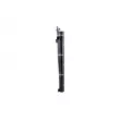 Condenseur, climatisation NRF 350462 - Visuel 2