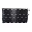 Condenseur, climatisation NRF 350462 - Visuel 3
