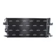 Condenseur, climatisation NRF 350463 - Visuel 1