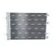 Condenseur, climatisation NRF 350465 - Visuel 1