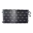 Condenseur, climatisation NRF 350467 - Visuel 1