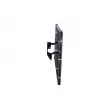 Condenseur, climatisation NRF 350467 - Visuel 2