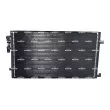Condenseur, climatisation NRF 350467 - Visuel 3