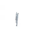 Condenseur, climatisation NRF 350473 - Visuel 2