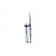 Condenseur, climatisation NRF 350481 - Visuel 2