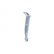Condenseur, climatisation NRF 350482 - Visuel 2