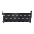 Condenseur, climatisation NRF 350495 - Visuel 1