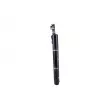 Condenseur, climatisation NRF 350495 - Visuel 2