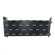 Condenseur, climatisation NRF 350495 - Visuel 3
