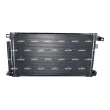 Condenseur, climatisation NRF 350500 - Visuel 1