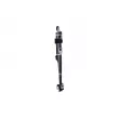 Condenseur, climatisation NRF 350500 - Visuel 2