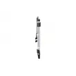 Condenseur, climatisation NRF 350507 - Visuel 2