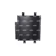 Condenseur, climatisation NRF 350512 - Visuel 3